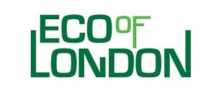 DRY sponsor Eco of Lndon