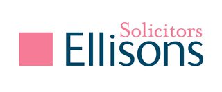 DRYFC Shirt Sponsors Ellisons Solicitors