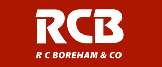 DRYFC Shirt Sponsors RCB Boreham