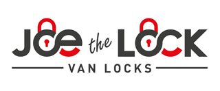 DRYFC Shirt Sponsors Joe the lock