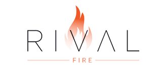 DRYFC Shirt Sponsors Rival fire