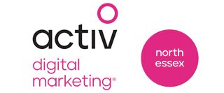 activ Digital Marketing North Essex