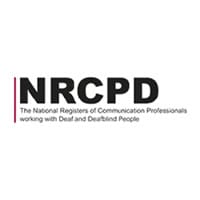 NRCPD