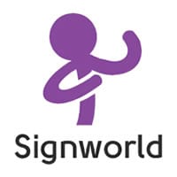 Signworld